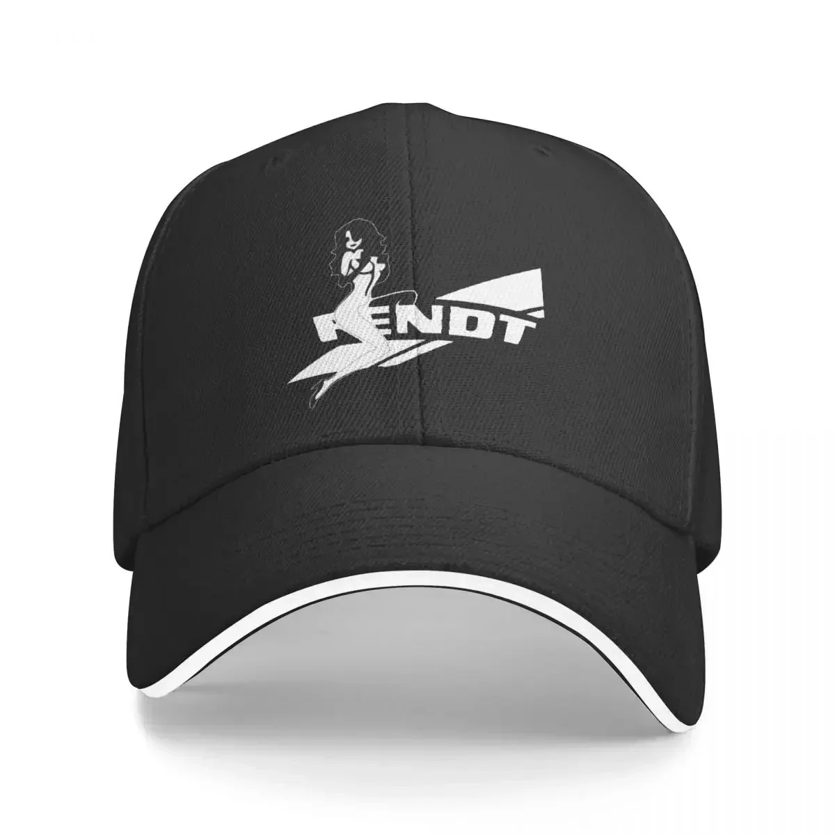 Agriculture Farming Hats - หมวกเบสบอล Fendt สไตล์ฮิปฮอป ลายรถแทรกเตอร์ สำหรับงานเกษตรกรรม หมวกแซนวิช