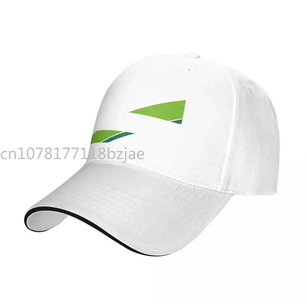 หมวกแก๊ปเบสบอล Fendt สำหรับผู้ - Agriculture Farming Hats บทวิจารณ์และราคา