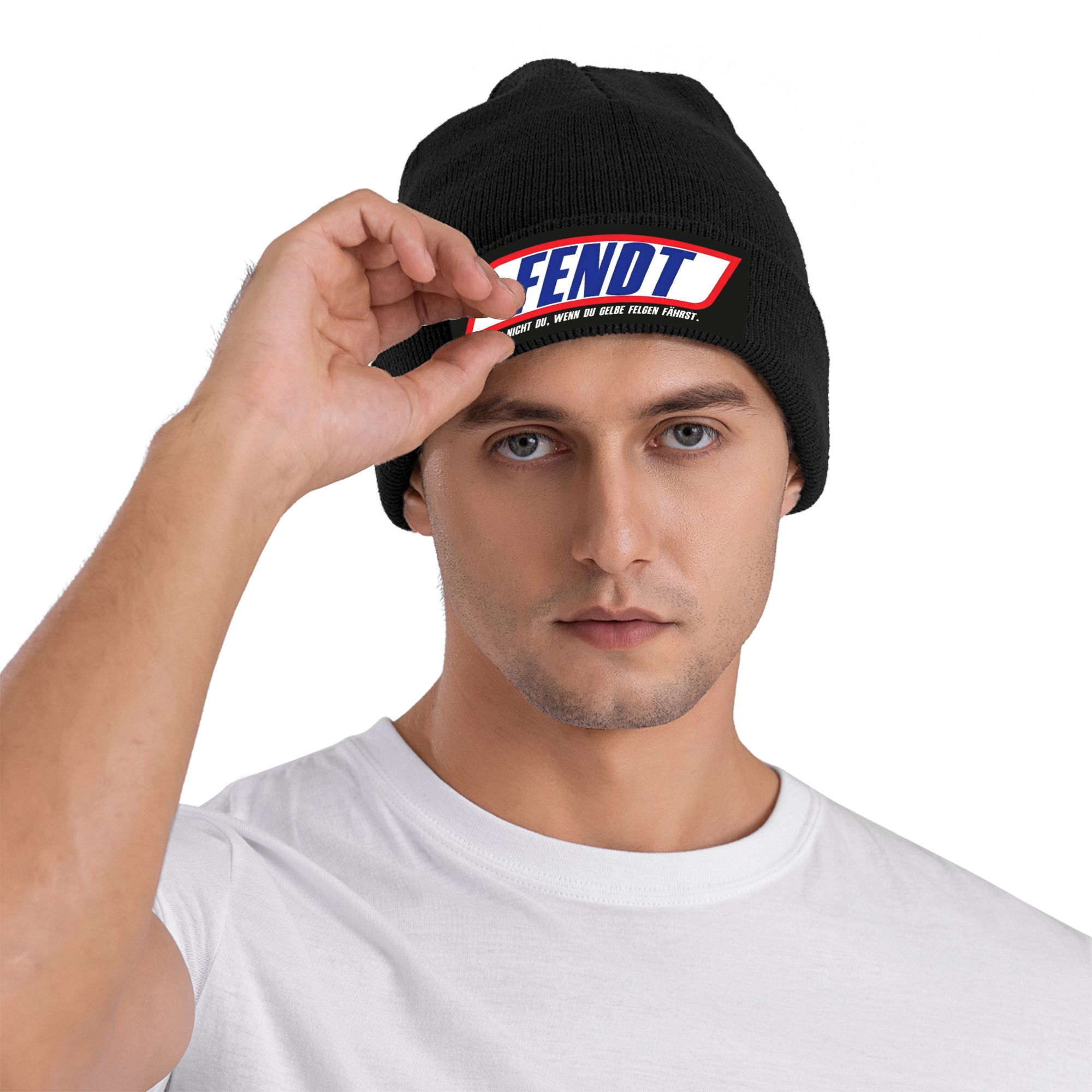 หมวกไหมพรมกันหนาวสำหรับฤดูใบไม - Agriculture Farming Hats บทวิจารณ์และราคา