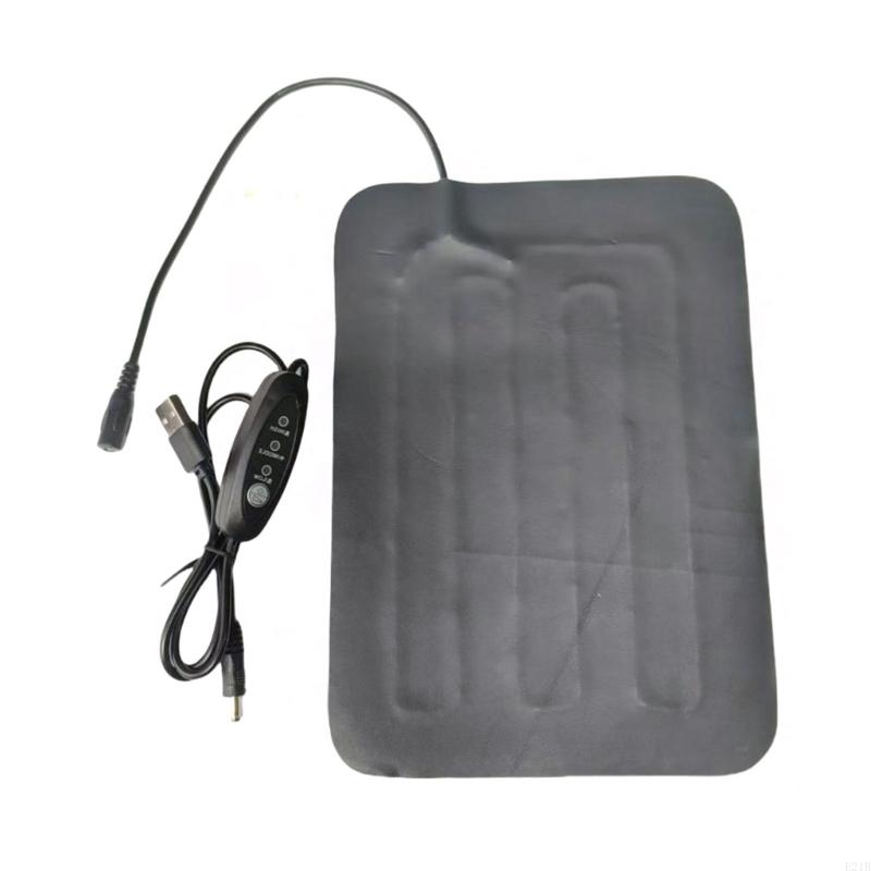 เสื่อทำความร้อนโรงงานปรับอุณหภ - Seedling Heat Mat บทวิจารณ์และราคา
