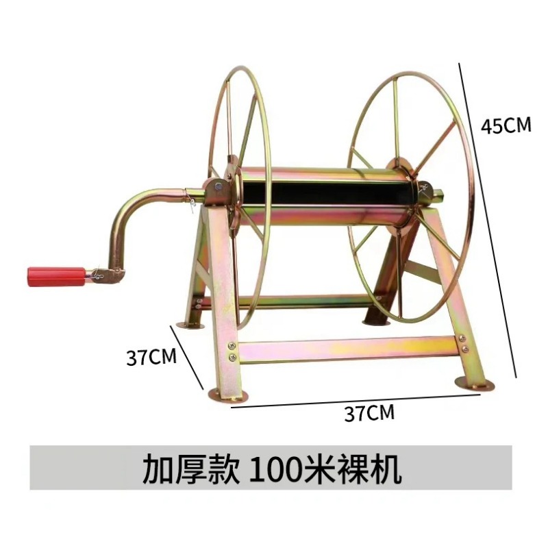 เครื่องพ่นยาเกษตรแบบหนาพิเศษ ท - Farming Pipe For Agriculture บทวิจารณ์และราคา
