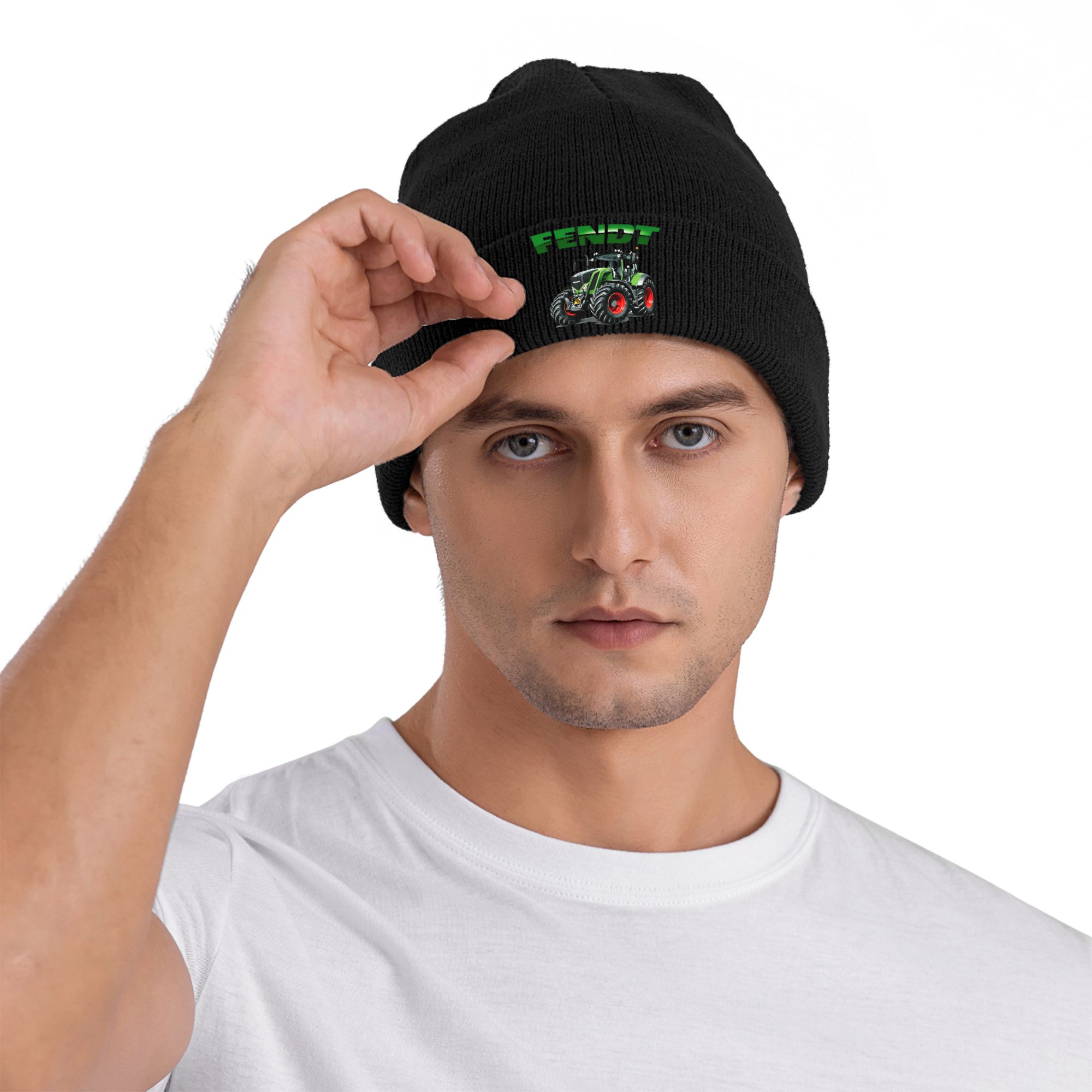หมวกไหมพรมกันหนาวสำหรับฤดูใบไม - Agriculture Farming Hats บทวิจารณ์และราคา