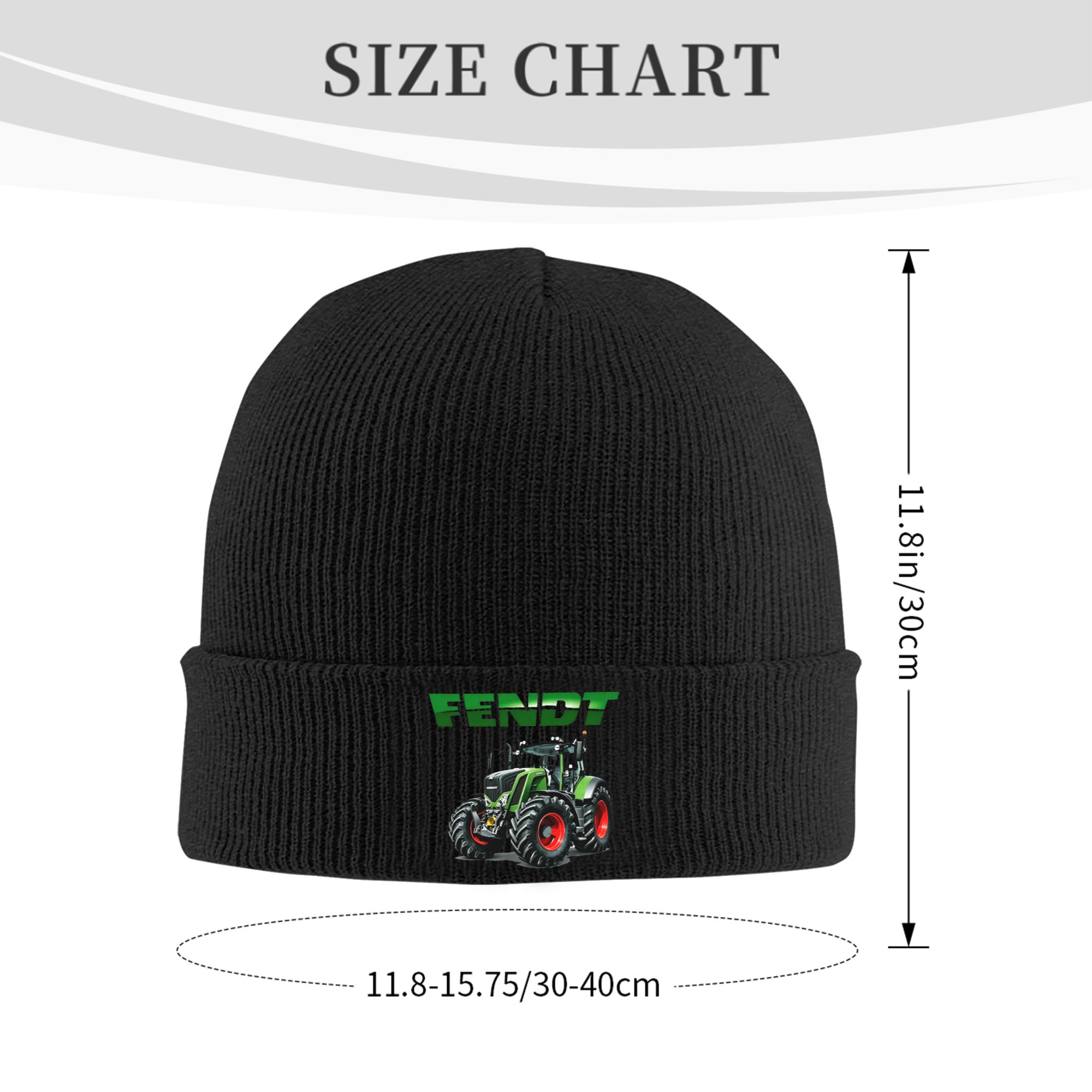หมวกไหมพรมกันหนาวสำหรับฤดูใบไม - Agriculture Farming Hats บทวิจารณ์และราคา