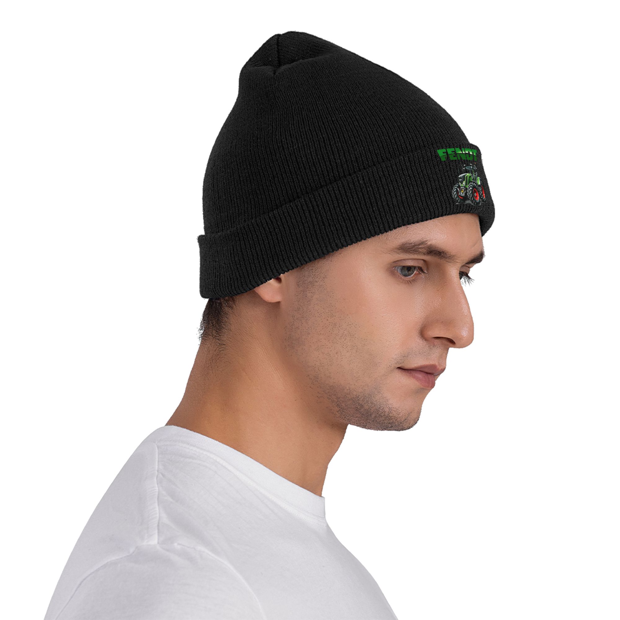 หมวกไหมพรมกันหนาวสำหรับฤดูใบไม - Agriculture Farming Hats บทวิจารณ์และราคา