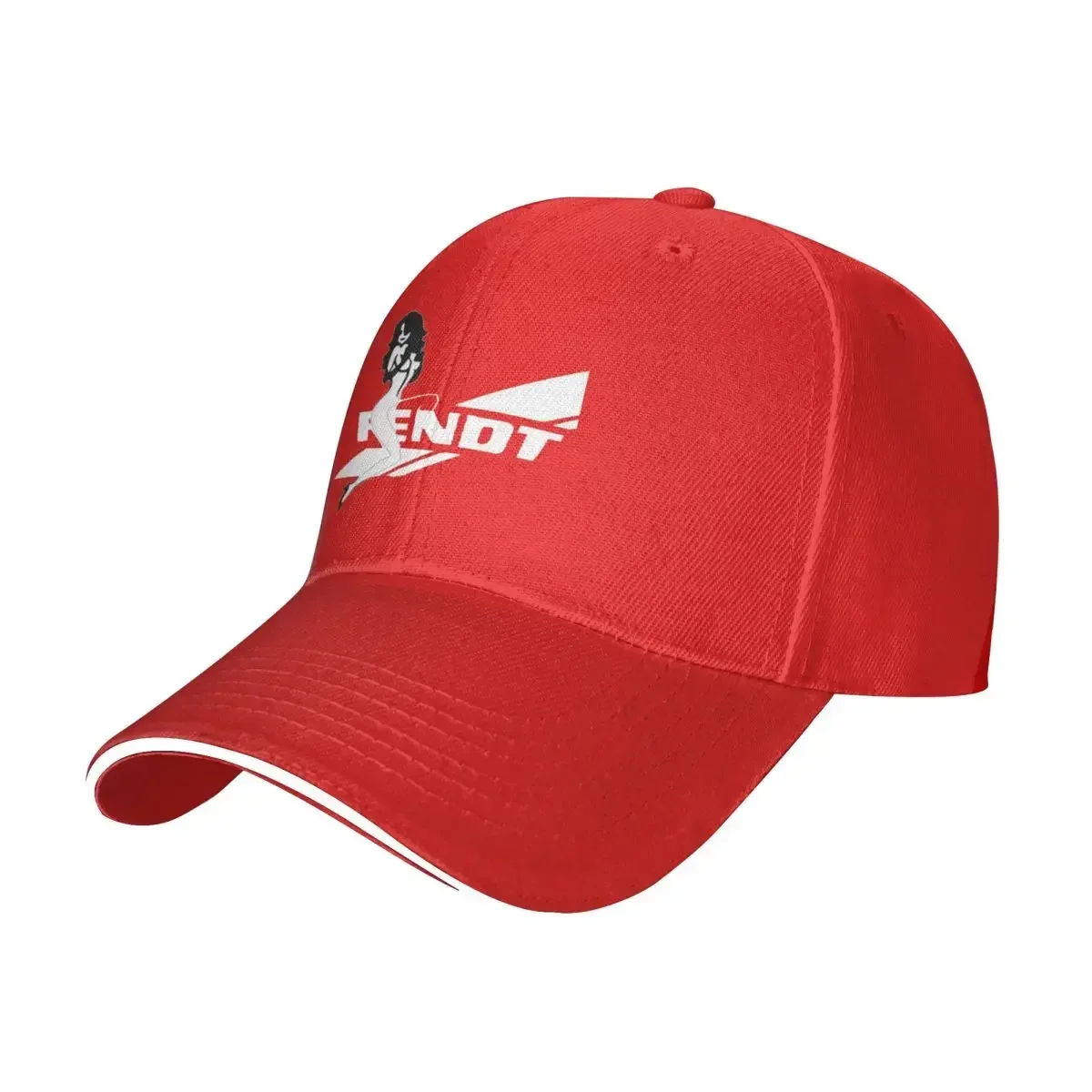หมวกเบสบอล Fendt สไตล์ฮิปฮอป ล - Agriculture Farming Hats บทวิจารณ์และราคา