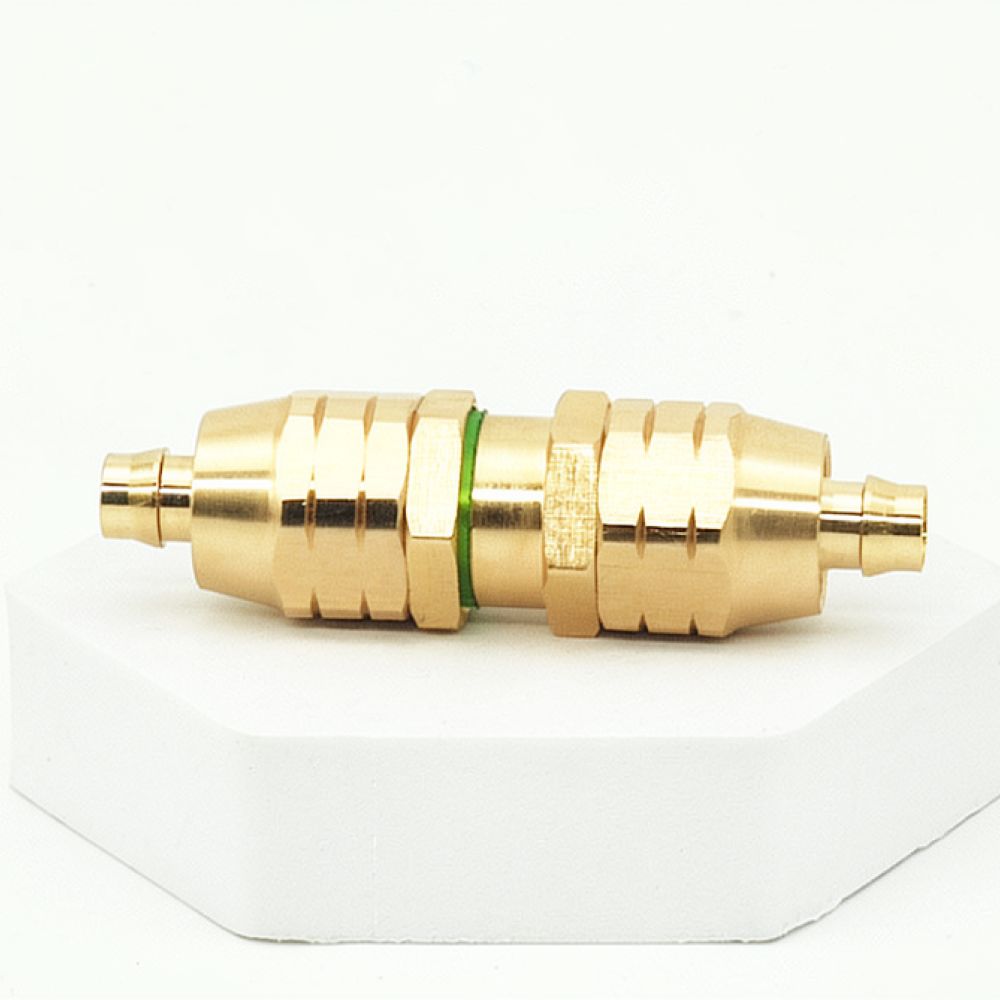 ข้อต่อทองแดงความแข็งแรงสูง สำห - Farming Pipe For Agriculture บทวิจารณ์และราคา