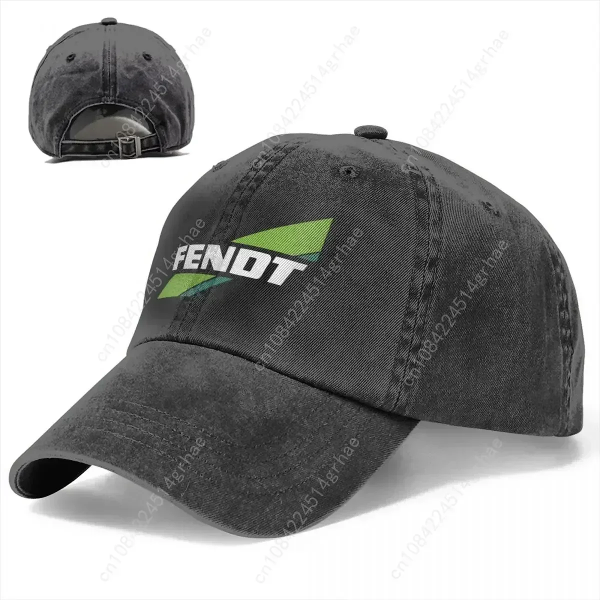 หมวกเบสบอล Fendt สำหรับผู้ชายแ - Agriculture Farming Hats บทวิจารณ์และราคา