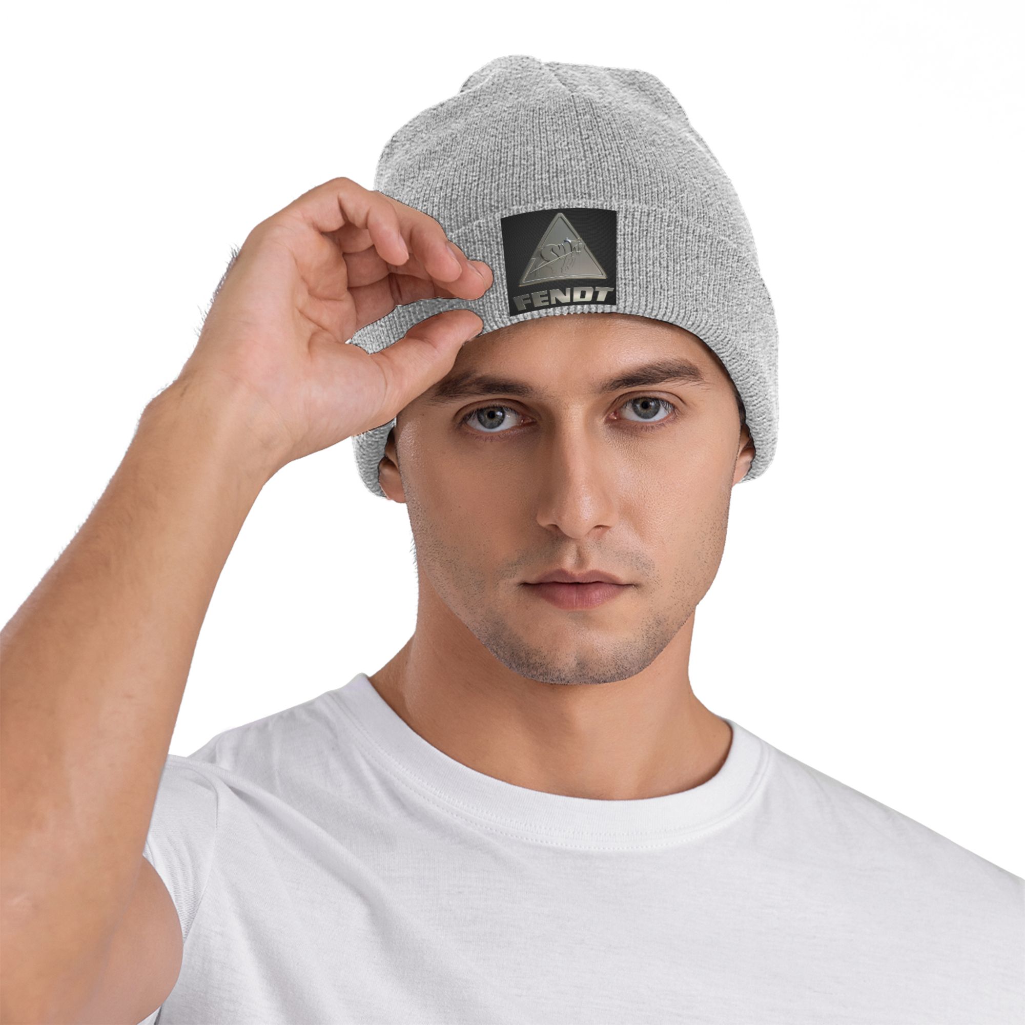 หมวกไหมพรมกันหนาวสำหรับฤดูใบไม - Agriculture Farming Hats บทวิจารณ์และราคา