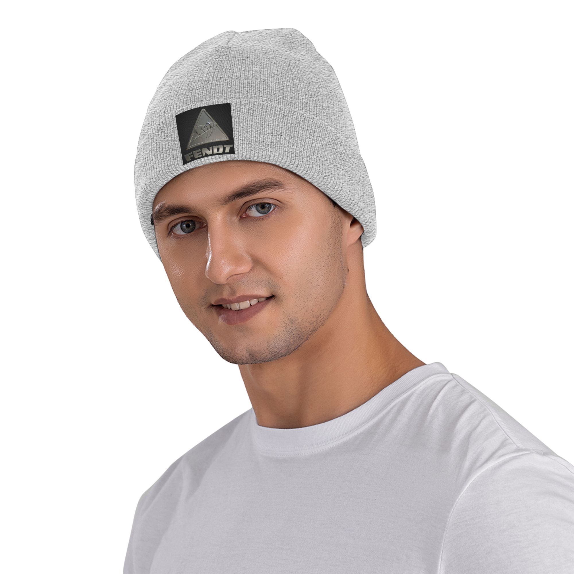 หมวกไหมพรมกันหนาวสำหรับฤดูใบไม - Agriculture Farming Hats บทวิจารณ์และราคา